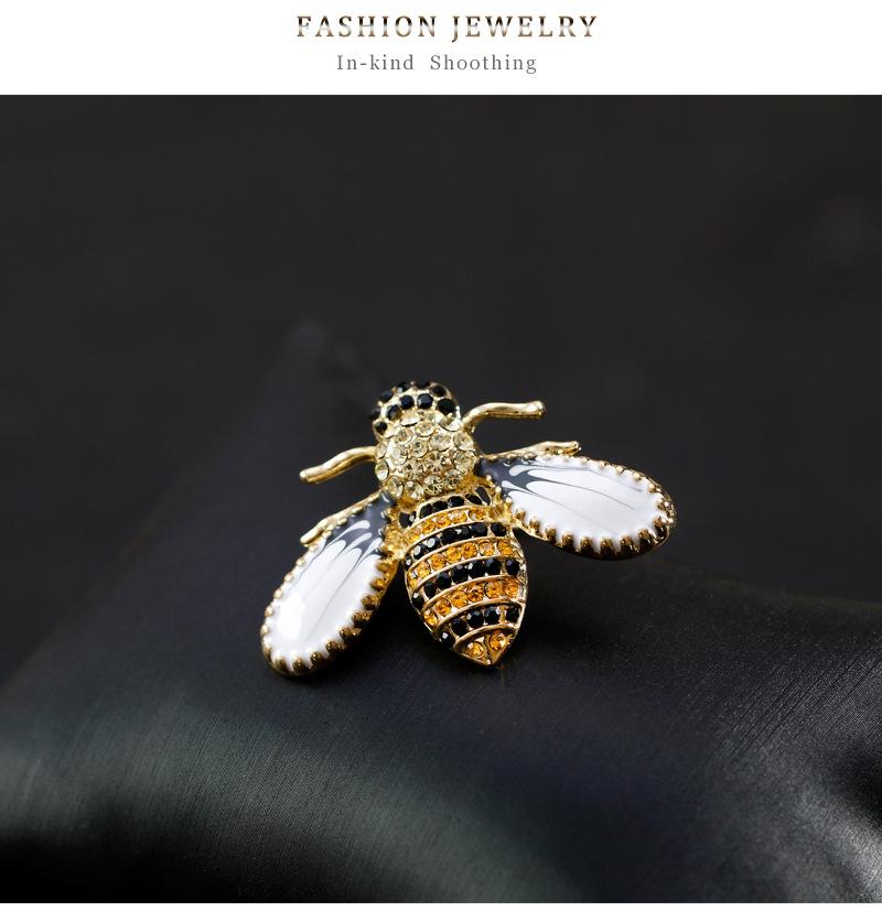 AG132诚信通详情_01 (6).jpg