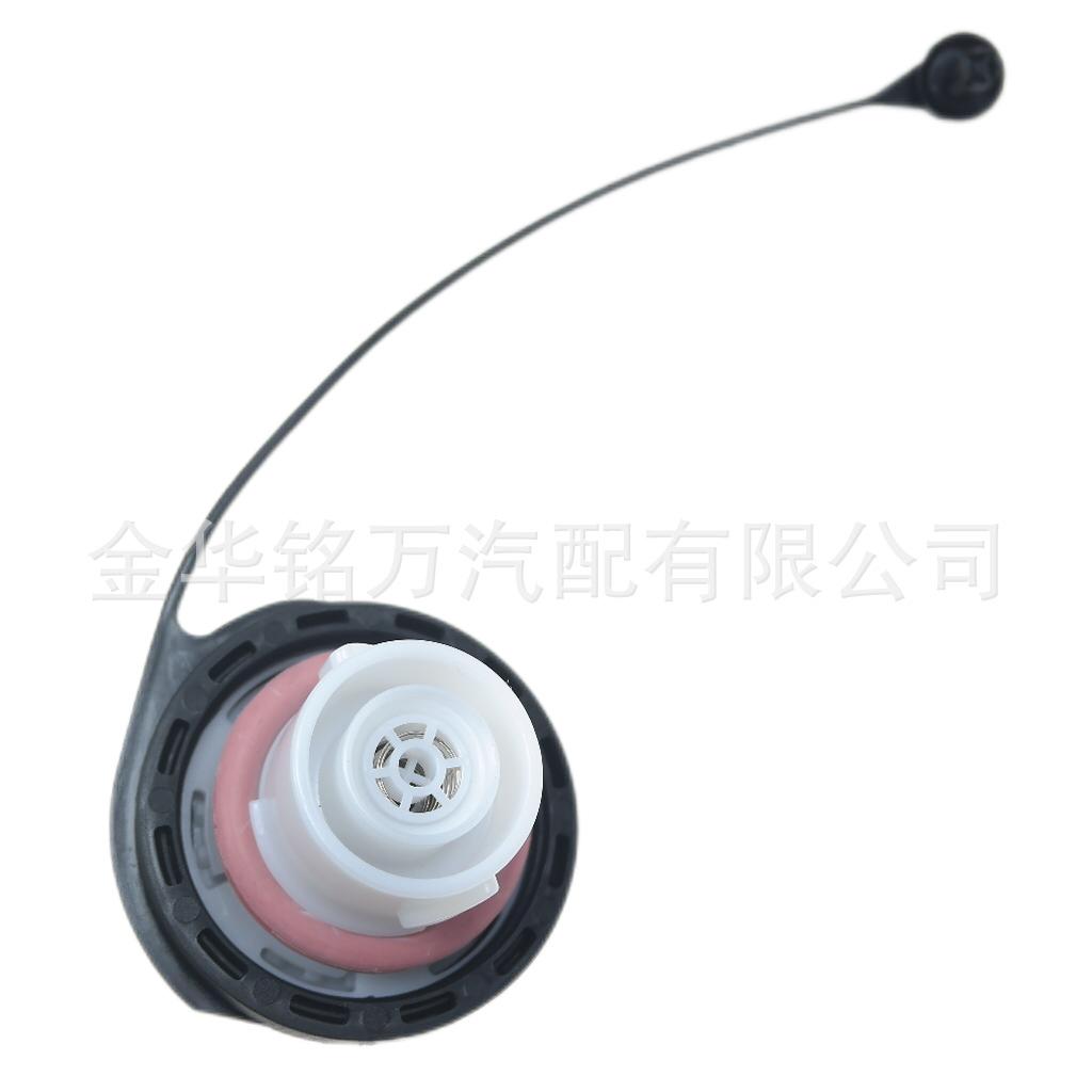 137、GT335 20914961雪佛兰油箱盖 (4).p