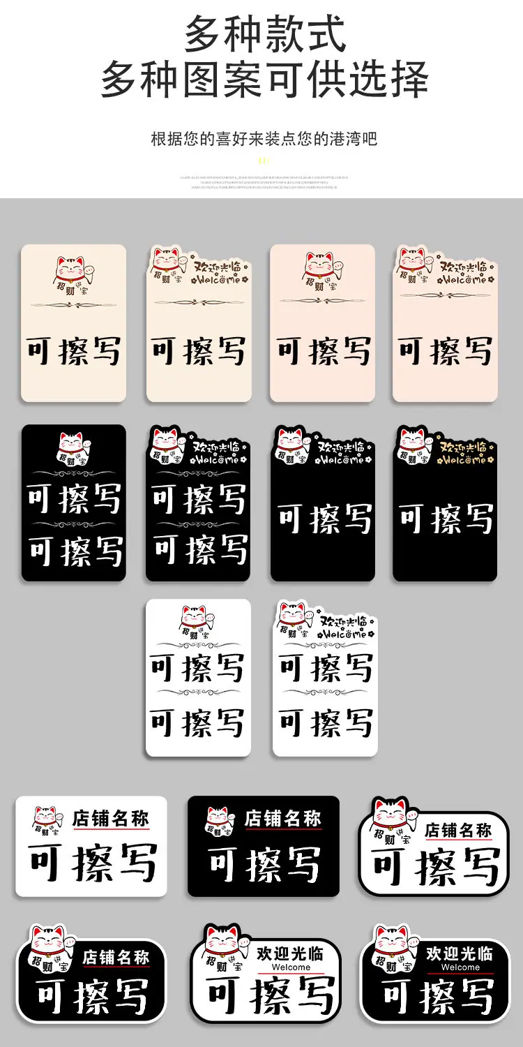 详情-07.jpg