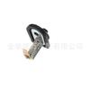 Adequado para Mitsubishi Southeast Deli Interruptor de Luz da Porta do Carro Sensor de Porta Interruptor Tátil de Porta Mb818520