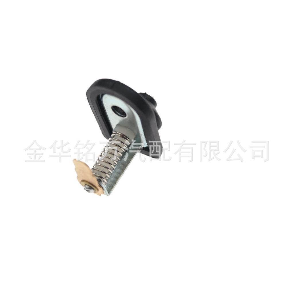 2、东南得利卡门灯开关 (4).png