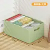 Caixa de Armazenamento de Temperos para Bancada Doméstica Caixa de Armazenamento para Cozinha Armário Dobrável para Armazenamento de Lanches e Diversos Prateleira de Armazenamento
