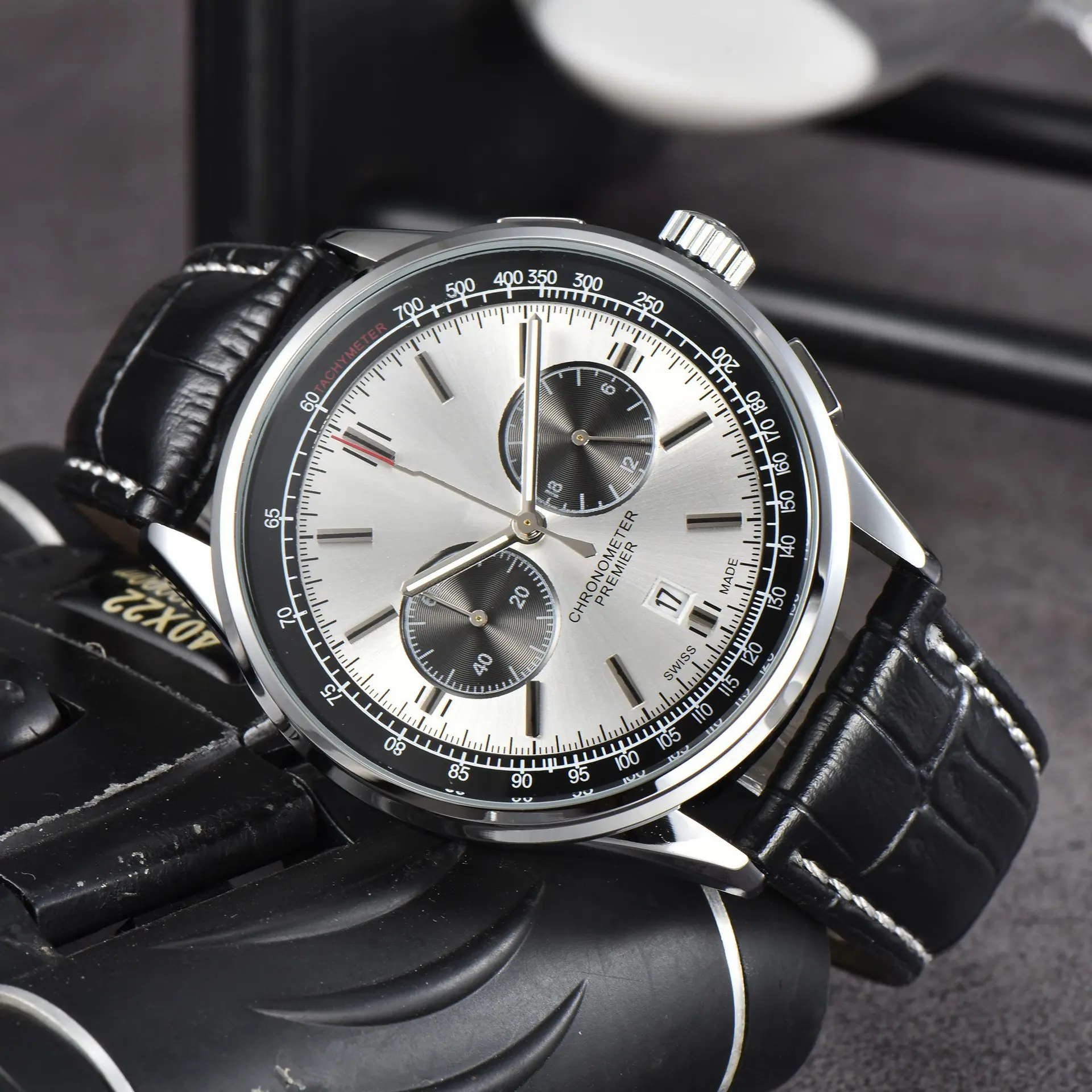 fb03013c
