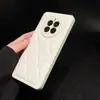 Nova capa de celular Huawei mate60pro estilo jaqueta de plumas mate60 tudo incluído tendência criativa p60/p60pro
