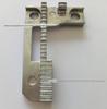 60851 alta qualidade Shengjia multi-funcional household sewing machine equipment accessories dentes alimentadores de tecido