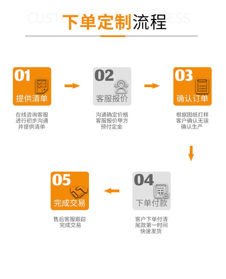 公司实力_03_02.jpg