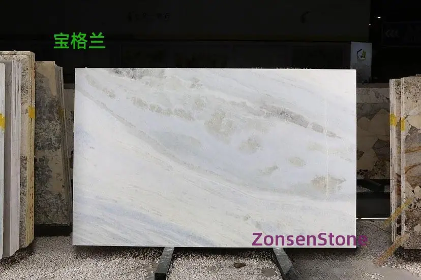 177212132556291680205_详情图.jpg