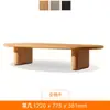 Sofá de teca para exterior para patio, villa, jardín, hotel y casa de huéspedes; Muebles combinados de ratán para ocio al aire libre, impermeables y resistentes al sol