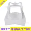 51811-29F50-30H Adequado para Cobertura de Farol Suzuki 2002-2023