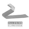 Clip para Pantalón en Forma de Z Percha para Pantalón en Forma de Ganso Percha para Adultos Percha Antideslizante Sin Marcas Hogar Clip para Pantalón Engrosado Percha Mágica para Pantalones