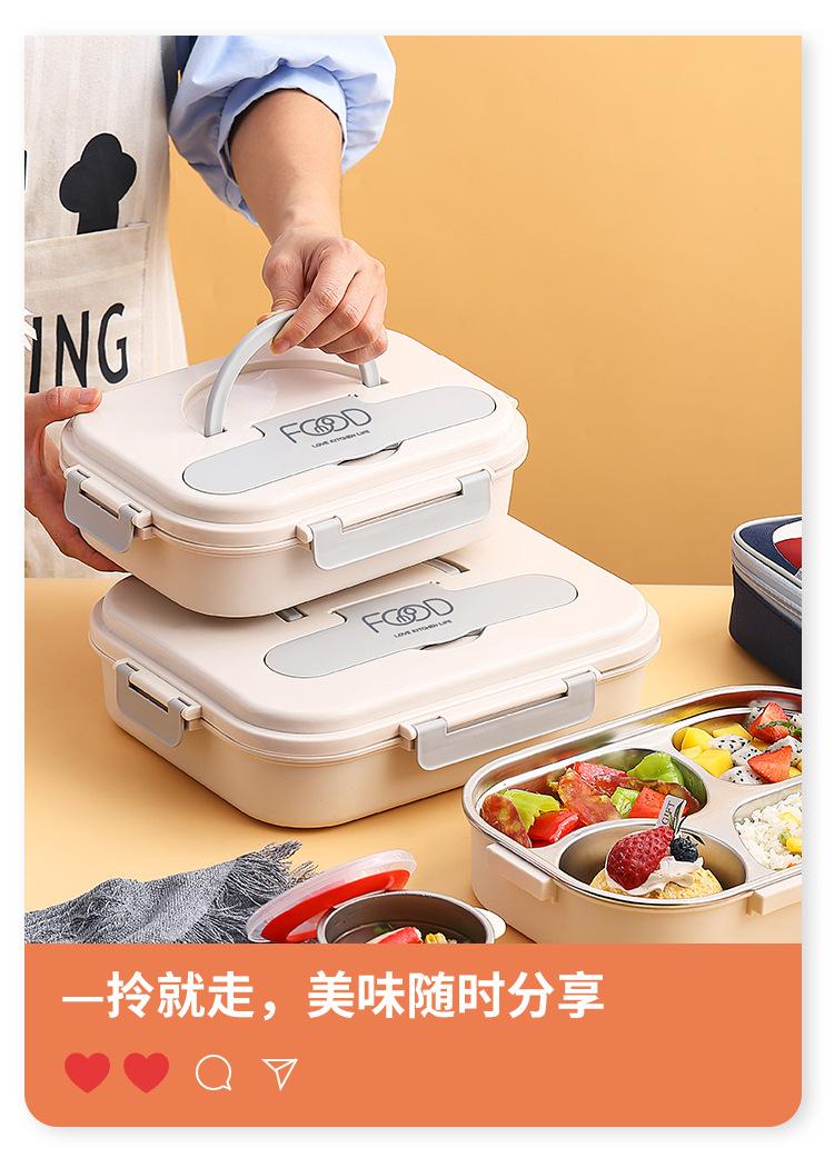 详情_12.jpg