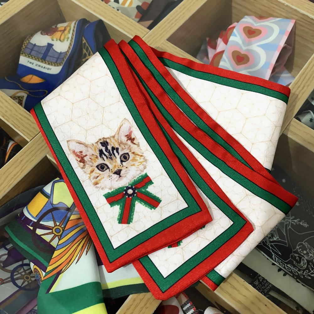 QQ图片20201130204120