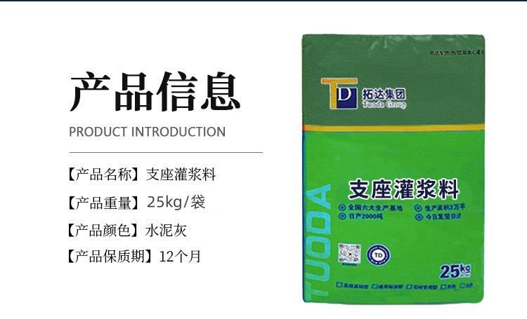 05a0d6184a06953b0fc18aa0519762