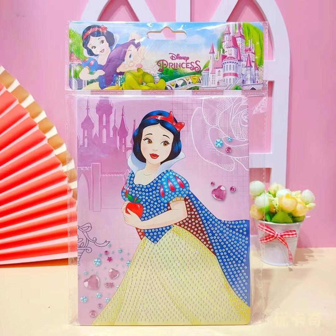 8d069f41b37eda503fc480cb3b749d