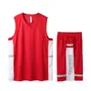 Uniformes de Baloncesto Listos para Usar, Playeras con Números y Nombres Estampados, Uniformes de Entrenamiento de Atletismo Escolares y de Club, Uniformes de Entrenamiento de Equipo, Uniformes de Baloncesto