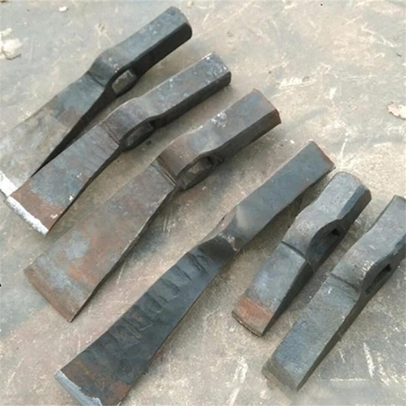 u=1328104180,3336999553&fm