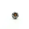 Compatible con Fisher 0F Enchufe Corto Socket Ss102A054 Dbpe102Z054 Conector Circular M9