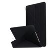 Aplicable a 2020ipad pro11 transformer air 4 funda de silicona suave resistente a caídas con soporte mini5 funda de cuero