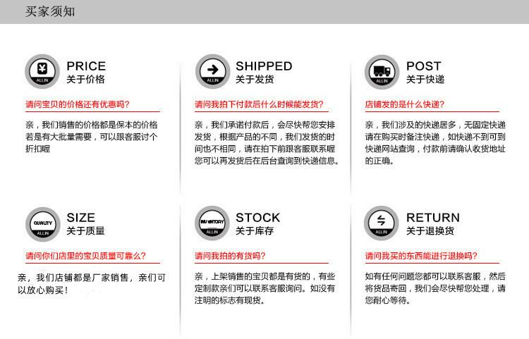 6c5356c92290a9ce9d259c358599b9