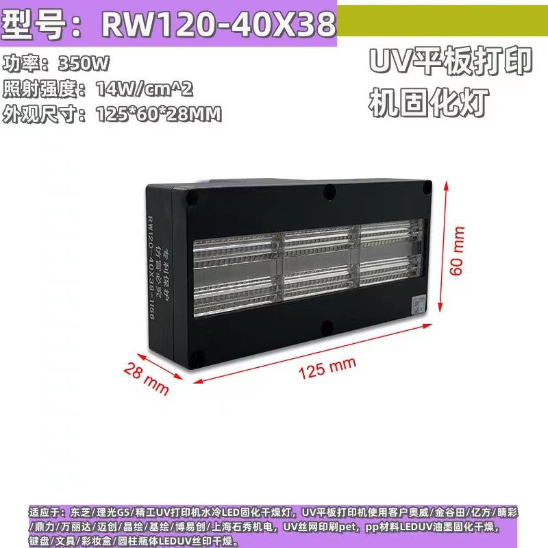 1204038.png