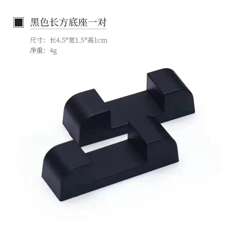 微信图片_20220529155913