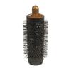 Adequado para Acessórios de Secador de Cabelo Dyson Adaptador de Modelador de Cachos Hs05 Cabeça Modeladora Modelador de Cabelo Fonte de Alimentação