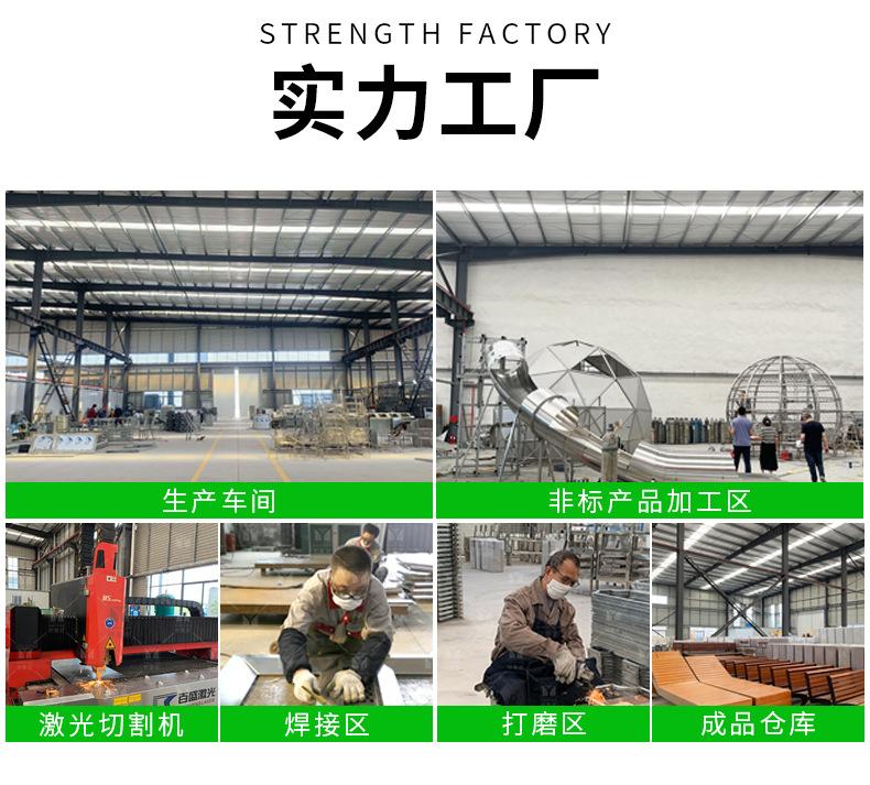 1详情页_02