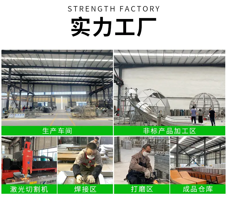 1详情页_02