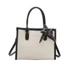 Bolsa de Ombro Estilo Novo Transfronteiriça, Bolsa de Mão Fashion, Bolsa Transversal, Bolsa Tote Texturizada para o Dia a Dia, Bolsa Feminina