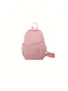 Bolso cruzado, Bolso de pecho deportivo, Bolso cruzado con logo impreso personalizado, Bolso para ciclismo de hombre, Bolso de un solo hombro estilo japonés, Hip-Hop