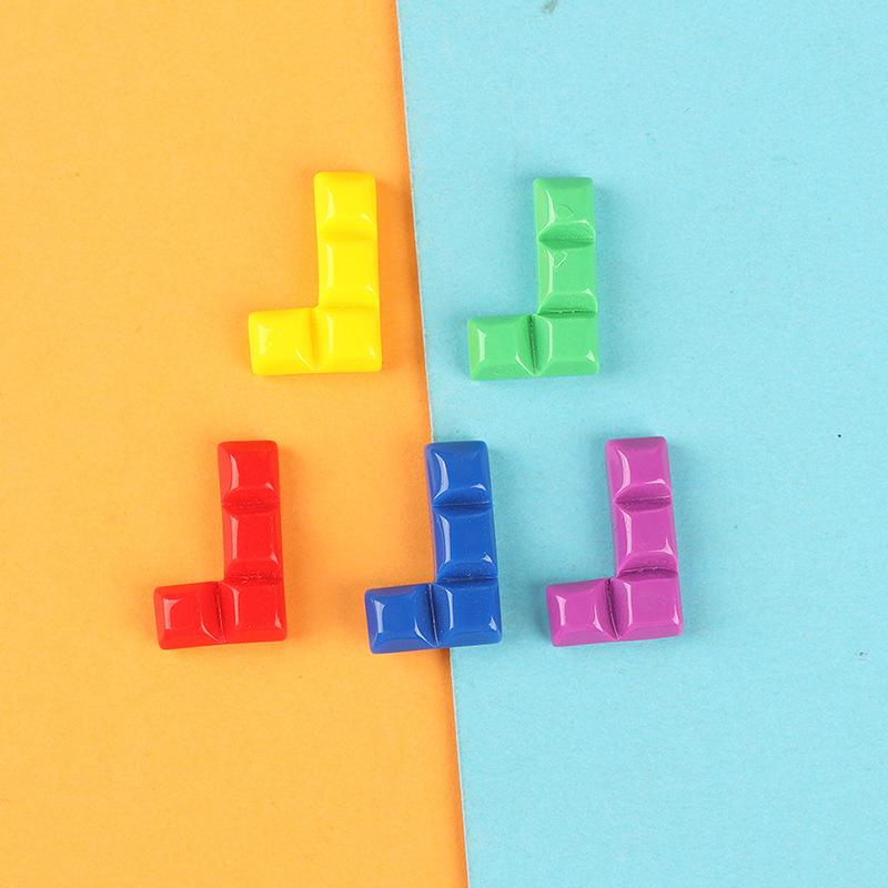 1 (2)