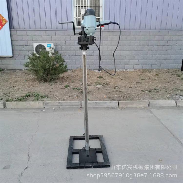 微信图片_20230619095023