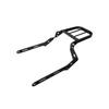 Benda Jinjila 350Ace Versión Parachoques Respaldo Portaequipaje Trasero Plegable Bd350-15Bace Bolsa Lateral Versión Engrosada