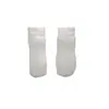 HDPE Suministros de Cocina Listos para Usar Botella Exprimidora Botella para Aderezo de Ensalada Condimento Botella Exprimidora de Ketchup Botella de Plástico PE