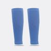Calcetines de Presión Transfronterizos Calcetines Elásticos para Pantorrilla Color Degradado Deportes al Aire Libre Presión Correr Moldeadores Calcetines de Compresión