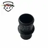 25485-4U000 apto para conector de junta de tubería de agua de coche moderno Junta de tubería de agua Kia