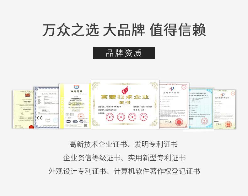 品牌1