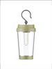 Nueva Taza Luz de Camping Personalizada para Exteriores Impermeable Luz de Camping DIY Impresa Luz Portátil Atmósfera Exterior Linterna de Caballo