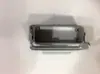 Conector Universal de 16 Pinos Pequeno para Bico Quente Acessórios para Moldes Fabricante Caixa de Conexão Multiespecificação Acessórios