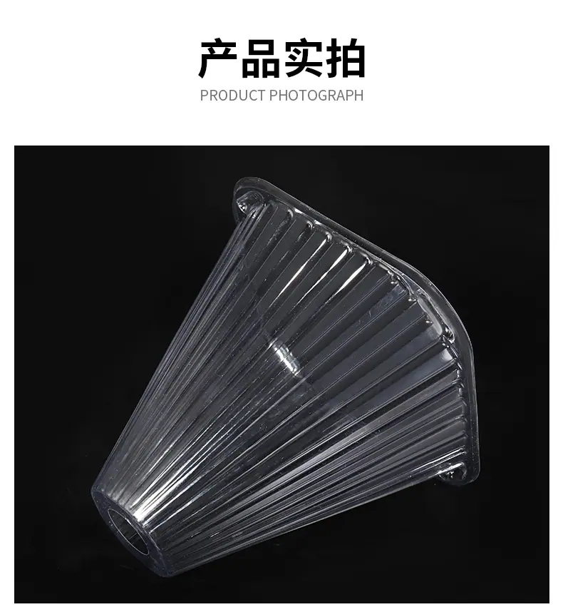 详情_07
