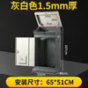 Gabinete de Control con Panel de Operación Inclinado Estilo Piano PLC Caja de Distribución Caja de Conexiones Gabinete de Conversión de Frecuencia Gabinete Eléctrico con Pantalla Táctil