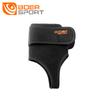 Protección para Pies Boer Sports Fija Rehabilitación de Pie Torcido Fitness para Hombres y Mujeres Exterior Baloncesto Bádminton Correr Protección de Tobillo
