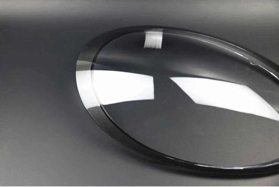 1740a7ea71f8ef64a72d0c10bb5bd2