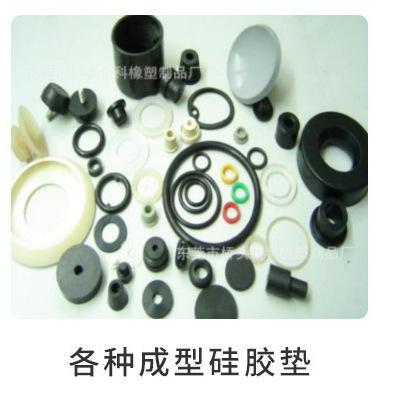 O1CN01VM26Ep1FFLhfvFERg_!!1776