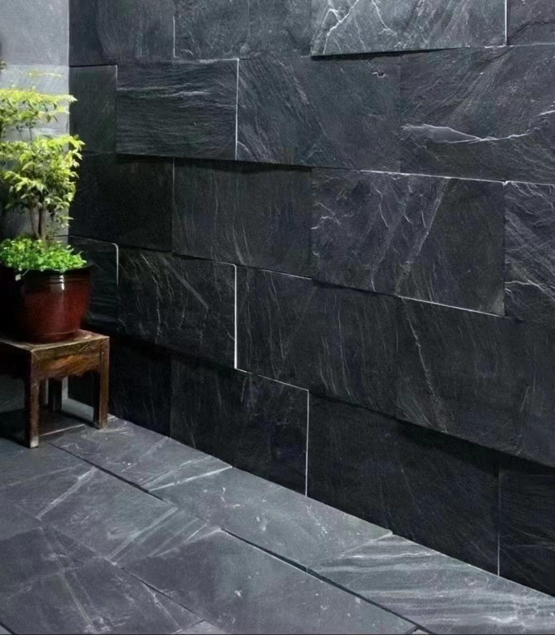 微信图片_20230710085744