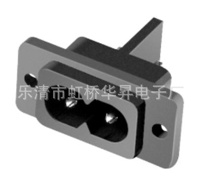 ac-004