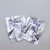 Catéter Urinario de Silicona Médica, Kit de Drenaje Estéril Desechable de Doble y Triple Luz, Tubo de Irrigación Vesical para Personas Mayores