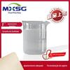 Shandong Mingxiang AKD emulsificante polímero AKD emulsificante fabricante