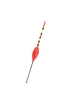 Fabricante de Flotadores Espumosos Flotador Vertical Flotador para Aguas Poco Profundas Equipo de Pesca para Pescar con Flotador para Pargo Fir