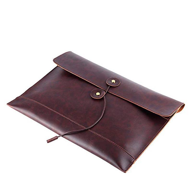 9678811411_1597557313